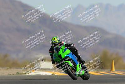 media/Apr-09-2023-SoCal Trackdays (Sun) [[333f347954]]/Turn 14 (1015am)/